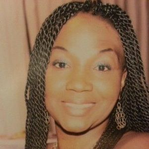 Meet your Posher, Tesa